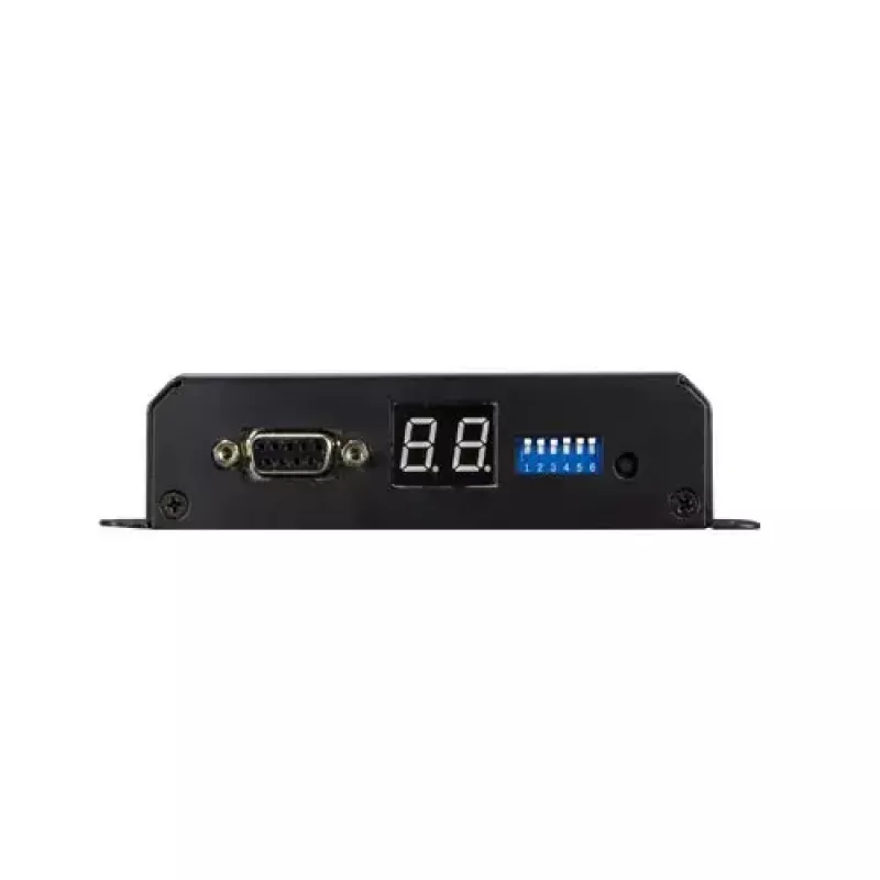 AV-Transmitter PLANET IHD-210PT