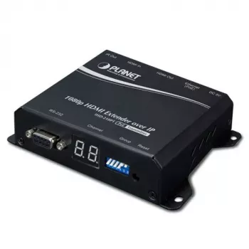 AV-Transmitter PLANET IHD-210PT