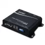 AV-Transmitter PLANET IHD-210PT