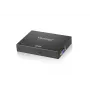 ATEN VGA Over Cat5e/6 Audio/Video Empfänger (300 m)