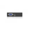 ATEN VGA Over Cat5e/6 Audio/Video Empfänger (300 m)