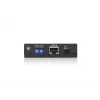ATEN VGA Over Cat5e/6 Audio/Video Empfänger (300 m)