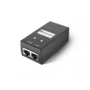 Netzteil QuWireless QuPSU P248E