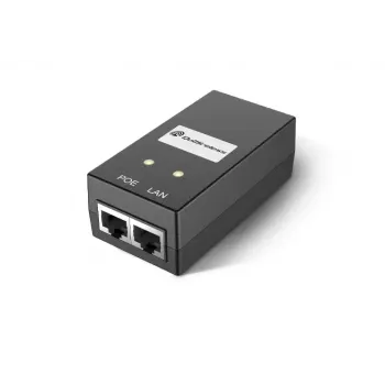 Netzteil QuWireless QuPSU P248E