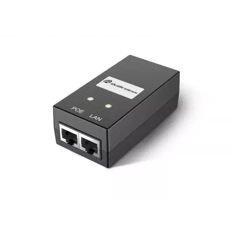 Netzteil QuWireless QuPSU P248E