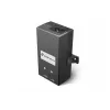 Netzteil QuWireless QuPSU P248E