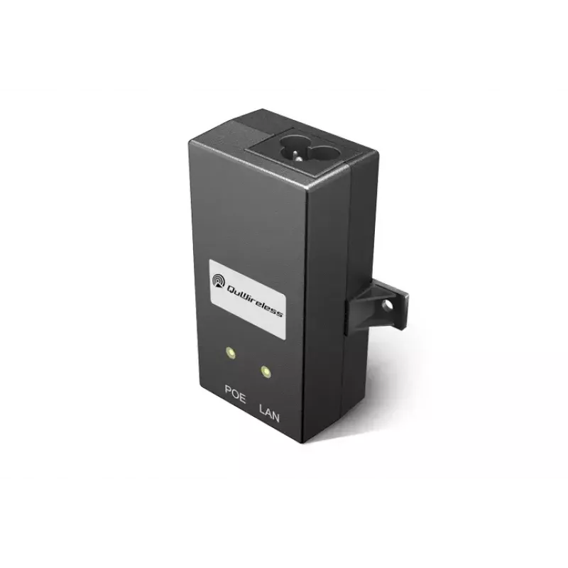 Netzteil QuWireless QuPSU P248E