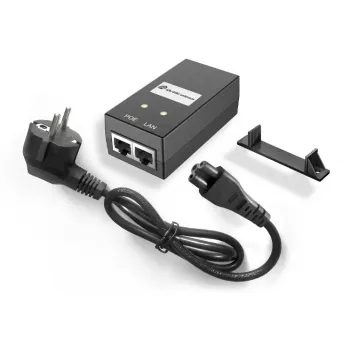 Netzteil QuWireless QuPSU P248E