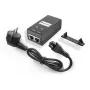 Netzteil QuWireless QuPSU P248E