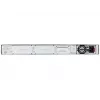 Managed Switch HPE Aruba Networking Aruba 2920 48G POE+