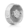 Anschlussdose Ubiquiti UACC-AI-360-JB-W Weiß 3/4 Zoll Gewinde