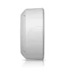 Anschlussdose Ubiquiti UACC-AI-360-JB-W Weiß 3/4 Zoll Gewinde