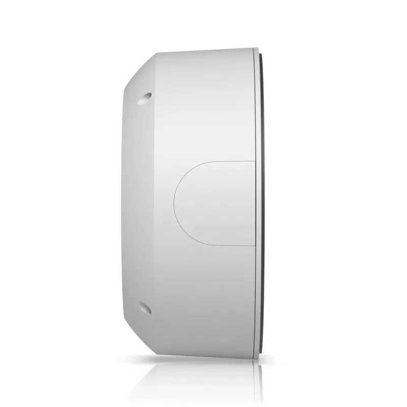 Anschlussdose Ubiquiti UACC-AI-360-JB-W Weiß 3/4 Zoll Gewinde