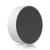 Anschlussdose Ubiquiti UACC-AI-360-JB-W Weiß 3/4 Zoll Gewinde