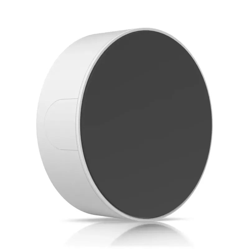 Anschlussdose Ubiquiti UACC-AI-360-JB-W Weiß 3/4 Zoll Gewinde