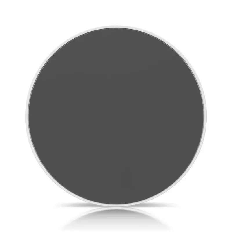 Anschlussdose Ubiquiti UACC-AI-360-JB-W Weiß 3/4 Zoll Gewinde