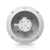 Anschlussdose Ubiquiti UACC-AI-360-JB-W Weiß 3/4 Zoll Gewinde