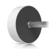 Anschlussdose Ubiquiti UACC-AI-360-JB-W Weiß 3/4 Zoll Gewinde