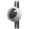 Anschlussdose Ubiquiti UACC-AI-360-JB-W Weiß 3/4 Zoll Gewinde