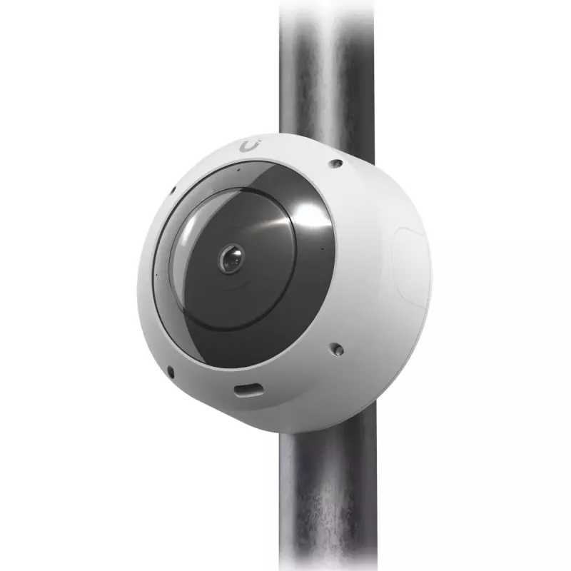 Anschlussdose Ubiquiti UACC-AI-360-JB-W Weiß 3/4 Zoll Gewinde