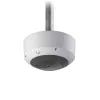 Anschlussdose Ubiquiti UACC-AI-360-JB-W Weiß 3/4 Zoll Gewinde