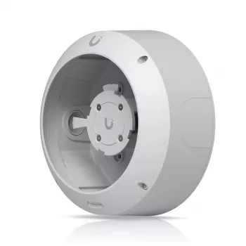 Anschlussdose Ubiquiti UACC-AI-360-JB-W Weiß 3/4 Zoll Gewinde
