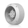 Anschlussdose Ubiquiti UACC-AI-360-JB-W Weiß 3/4 Zoll Gewinde