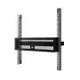 Lanview RAB503BL 3U 19-Zoll Rack-Montage-Sicherheitsabdeckung
