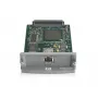 HP Jetdirect 620n Druckserver Intern Ethernet LAN