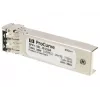 Glasfaser-Transceiver-Modul HPE X132 10G SFP+ LC SR