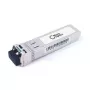 Netzwerk-Transceivermodul Lanview MO-AXM763 SFP+ 10000 Mbit/s 1310 nm LRM