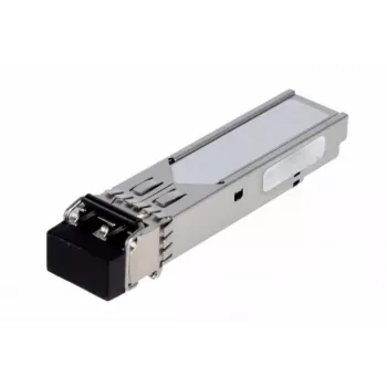Lanview MO-G-S31121-3CL10 Netzwerk-Transceiver-Modul Glasfaser 1250 Mbit/s SFP