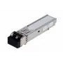 Lanview MO-G-S31121-3CL10 Netzwerk-Transceiver-Modul Glasfaser 1250 Mbit/s SFP