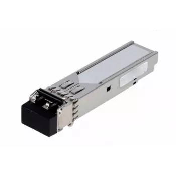 Lanview MO-G-S85123-3CLM Netzwerk-Transceiver-Modul Glasfaser 1000 Mbit/s SFP 850 nm