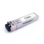 Lanview MO-SFP-25G-SR Netzwerk-Transceivermodul Glasfaser 25000 Mbit/s 850 nm