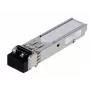 Netzwerk-Transceiver-Modul MicroOptics Lanview 1000BASE-SX SFP 1000 Mbit/s LC