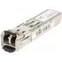 Lanview MO-XBR-000198 Netzwerk-Transceiver-Modul 16000 Mbit/s SFP+ 1310 nm