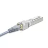 Glasfaser-Transceiver-Modul PLANET MTB-LB10 10000 Mbit/s SFP+