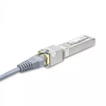 Glasfaser-Transceiver-Modul PLANET MTB-LB10 10000 Mbit/s SFP+