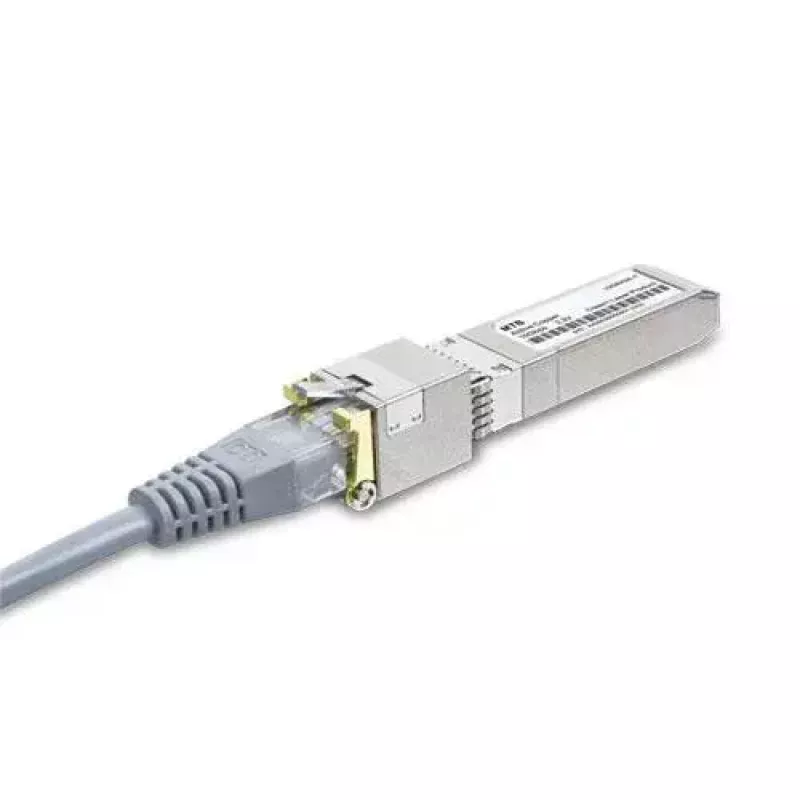 Glasfaser-Transceiver-Modul PLANET MTB-LB10 10000 Mbit/s SFP+
