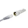 Glasfaser-Transceiver-Modul PLANET MTB-LB10 10000 Mbit/s SFP+