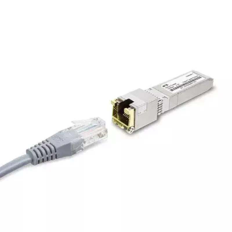 Glasfaser-Transceiver-Modul PLANET MTB-LB10 10000 Mbit/s SFP+