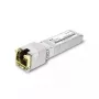 Glasfaser-Transceiver-Modul PLANET MTB-LB10 10000 Mbit/s SFP+