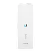 Netzwerk-Bridge Ubiquiti AF-11