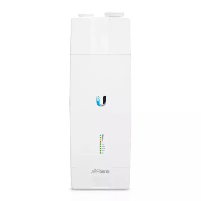 Netzwerk-Bridge Ubiquiti AF-11