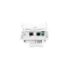Netzwerk-Bridge Ubiquiti AF-11