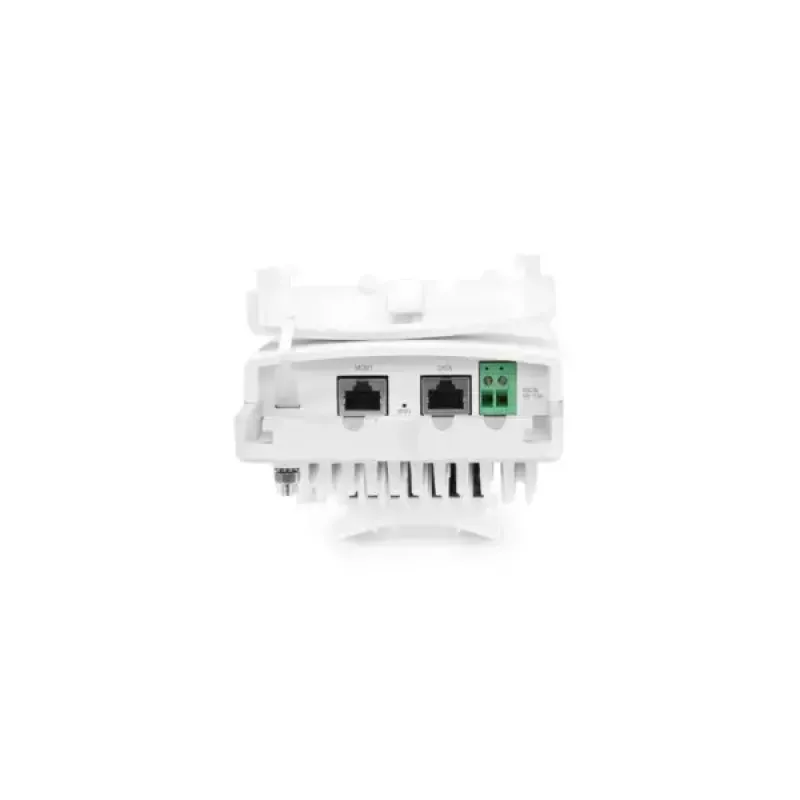 Netzwerk-Bridge Ubiquiti AF-11