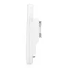 Netzwerk-Bridge Ubiquiti AF-11