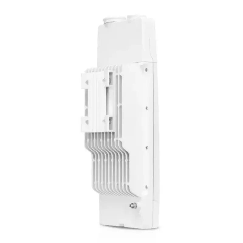 Netzwerk-Bridge Ubiquiti AF-11