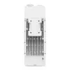 Netzwerk-Bridge Ubiquiti AF-11